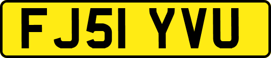 FJ51YVU