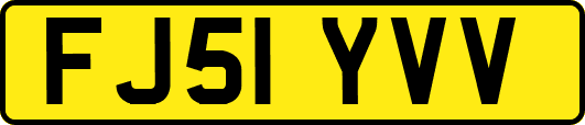 FJ51YVV