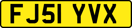 FJ51YVX