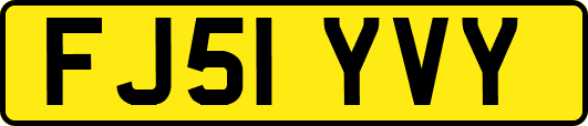 FJ51YVY