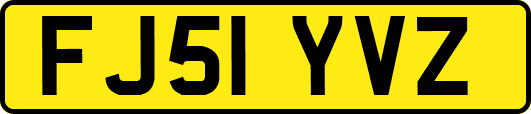 FJ51YVZ
