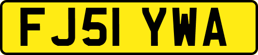 FJ51YWA