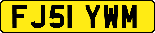 FJ51YWM