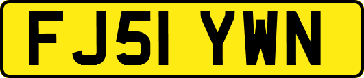 FJ51YWN