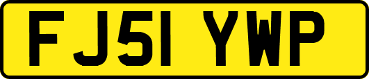 FJ51YWP