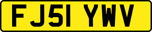 FJ51YWV