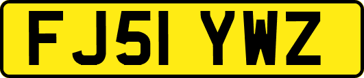 FJ51YWZ