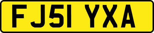 FJ51YXA