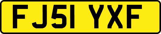 FJ51YXF
