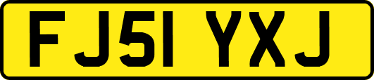 FJ51YXJ