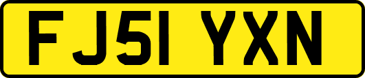 FJ51YXN