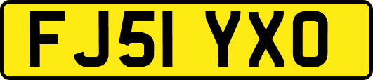 FJ51YXO