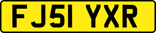FJ51YXR