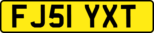 FJ51YXT