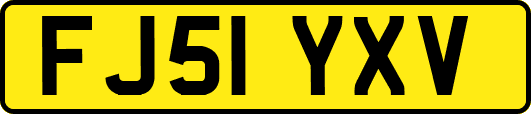 FJ51YXV