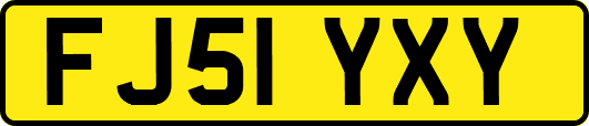 FJ51YXY