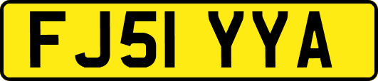 FJ51YYA