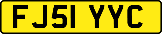FJ51YYC