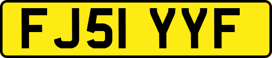 FJ51YYF