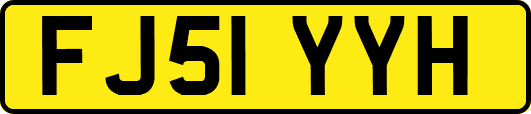 FJ51YYH