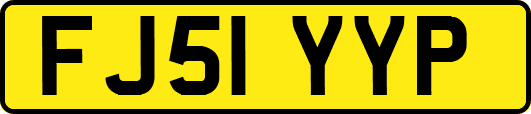 FJ51YYP