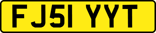 FJ51YYT