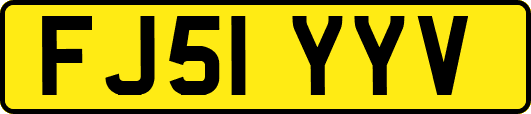 FJ51YYV