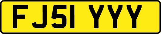 FJ51YYY