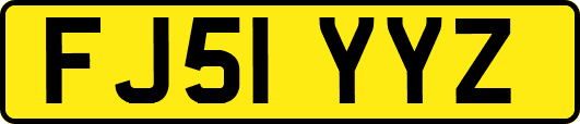 FJ51YYZ