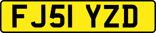 FJ51YZD