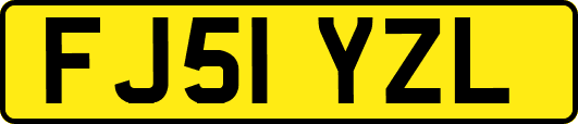 FJ51YZL