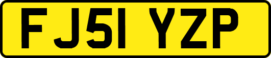 FJ51YZP