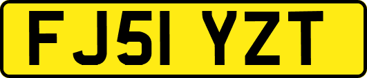 FJ51YZT