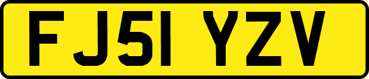 FJ51YZV