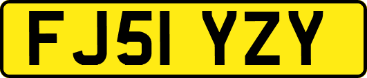 FJ51YZY