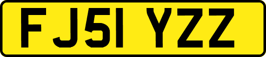 FJ51YZZ