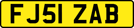 FJ51ZAB