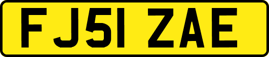 FJ51ZAE