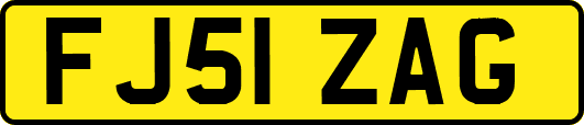 FJ51ZAG