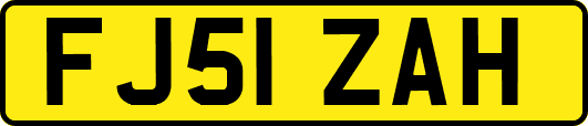 FJ51ZAH