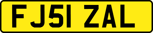 FJ51ZAL