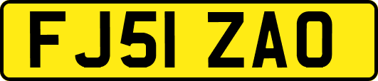 FJ51ZAO