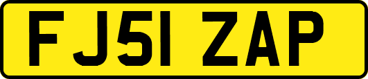 FJ51ZAP