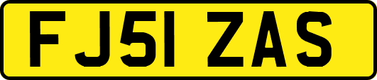 FJ51ZAS