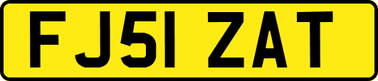 FJ51ZAT