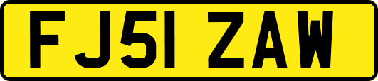 FJ51ZAW