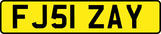 FJ51ZAY