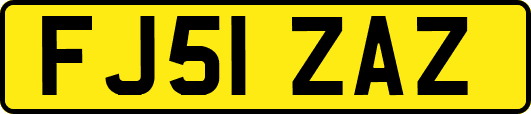 FJ51ZAZ