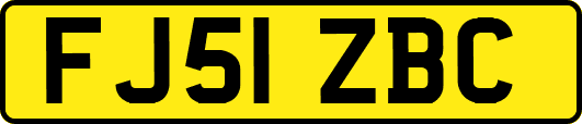 FJ51ZBC