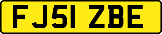 FJ51ZBE